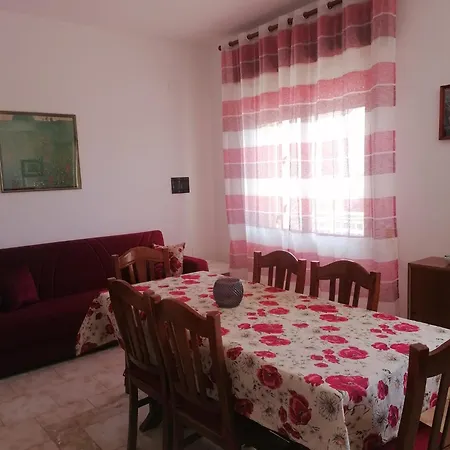 Lejlighed Salento2023