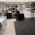 Salento2023 Διαμέρισμα *