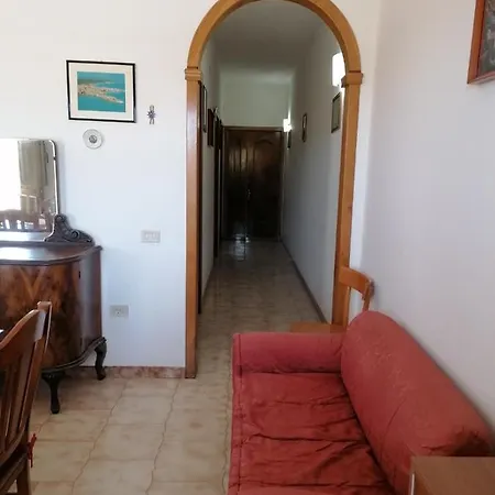 Apartamento Salento2023 Nardò