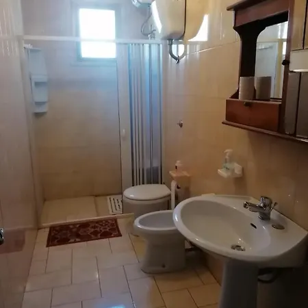 Salento2023 Apartamento