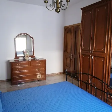 Apartment Salento2023 Nardò