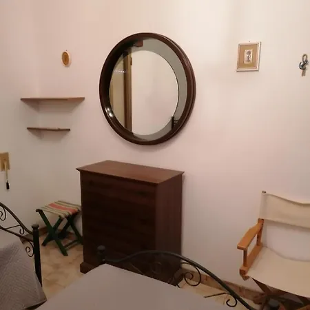 Salento2023 Apartamento Nardò