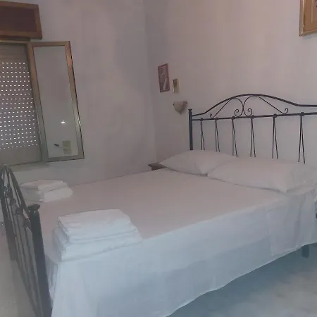 Apartamento Salento2023 *