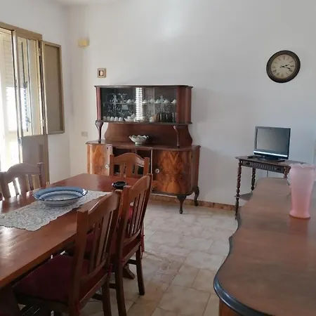 Apartamento Salento2023 Nardò