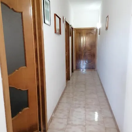 Salento2023 나르도